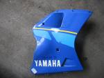 Klikněte pro detailní foto č. 1 - Yamaha TZR 250 kapota pravá