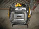 Detail nabídky - Yamaha XJ 600 maska