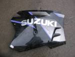 Detail nabídky - Suzuki GSX-R 750 kapota pravá