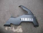 Klikněte pro detailní foto č. 1 - Yamaha YZF R1 kapota pravá