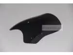 Klikněte pro detailní foto č. 1 - Plexi HONDA XL 700 TRANSALP 2008-2013 kouřové turistické