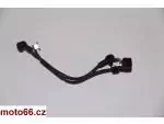 Klikněte pro detailní foto č. 1 - Kabel VT 600