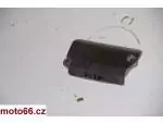 Klikněte pro detailní foto č. 1 - Kryt VT 600