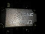 Klikněte pro detailní foto č. 3 - Motor RF 600