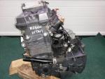 Klikněte pro detailní foto č. 4 - Motor RF 600