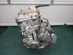 Klikněte pro detailní foto č. 2 - Motor CBR 1000 SC21