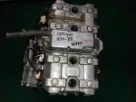 Klikněte pro detailní foto č. 3 - Motor CBR 1000 SC21