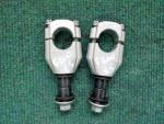 Detail nabídky - Brýle F 800 GS