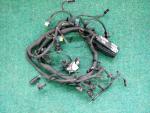 Klikněte pro detailní foto č. 1 - Elektroinstalace K 1300 R
