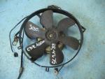 Klikněte pro detailní foto č. 1 - Ventilátor CBR 1000 SC21