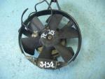 Detail nabídky - Ventilátor CBR 600 PC25
