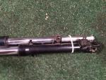 Klikněte pro detailní foto č. 3 - Přední vidlice CBR 600 PC19