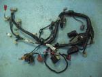 Klikněte pro detailní foto č. 1 - Elektroinstalace YZF 750