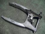 Klikněte pro detailní foto č. 1 - Kyvná vidlice CBR 600 PC35