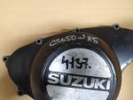 Klikněte pro detailní foto č. 2 - Motorové víko GS 450