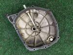Klikněte pro detailní foto č. 2 - Motorové víko RF 600