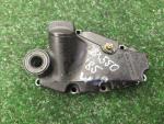 Klikněte pro detailní foto č. 2 - Motorové víko CBX 550