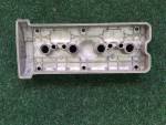 Klikněte pro detailní foto č. 4 - Motorové víko ZX-9R