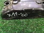 Klikněte pro detailní foto č. 2 - Motorové víko CBR 1100XX SUPERBLACKBIRD