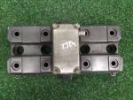 Detail nabídky - Motorové víko RF 600