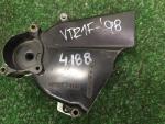 Detail nabídky - Motorové víko VTR 1000F