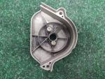 Klikněte pro detailní foto č. 2 - Motorové víko CB 600 PC34 HORNET