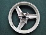 Klikněte pro detailní foto č. 1 - Ráfek CBR 600 PC23