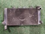 Klikněte pro detailní foto č. 1 - Chladič vodní CBR 600 PC25