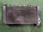 Klikněte pro detailní foto č. 2 - Chladič vodní CBR 600 PC25