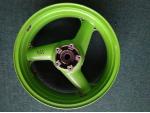 Klikněte pro detailní foto č. 2 - Ráfek ZX-9R