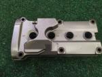 Klikněte pro detailní foto č. 5 - Motorové víko CB 600 PC34 HORNET