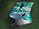 Detail nabídky - Kapotáž ZZR 1100