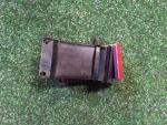 Klikněte pro detailní foto č. 4 - Kapotáž GS 500E