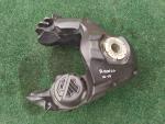Detail nabídky - Nádrž R 1200 GS