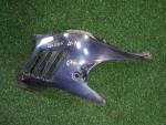 Detail nabídky - Kapotáž GSX 600F