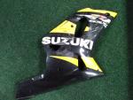 Detail nabídky - Kapotáž GSX-R 600