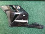 Klikněte pro detailní foto č. 2 - Kapotáž CBR 1000RR SC57