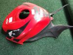 Detail nabídky - Kapotáž CBR 600RR PC40