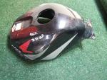 Detail nabídky - Kapotáž CBR 600RR PC37