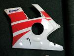 Detail nabídky - Kapotáž CBR 600 PC25