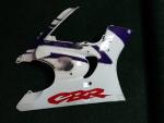Detail nabídky - Kapotáž CBR 600 PC31
