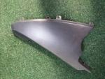Detail nabídky - Kapotáž VFR 750 RC36