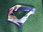 Detail nabídky - Kapotáž CBR 900RR SC44
