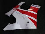 Detail nabídky - Kapotáž CBR 600 PC25