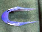 Detail nabídky - Kapotáž CBR 600 PC35