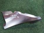 Detail nabídky - Kapotáž CBR 1000 SC24