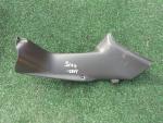 Detail nabídky - Kapotáž CBR 900RR SC44