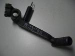 Detail nabídky - Nožní brzda CBR 600 PC23