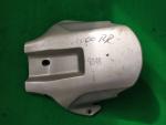 Detail nabídky - Zadní blatník CBR 1000RR SC57