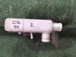 Klikněte pro detailní foto č. 3 - Chladič vodní VFR 800 RC46